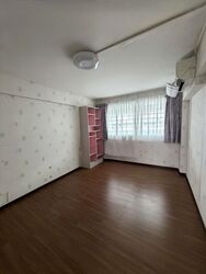 Blk 45 Marine Crescent Gardens (Marine Parade), HDB 4 Rooms #524433991